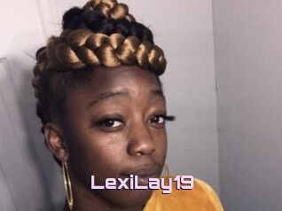 LexiLay19