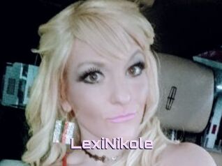 LexiNikole