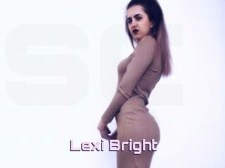 Lexi_Bright