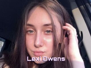 Lexi_Owens