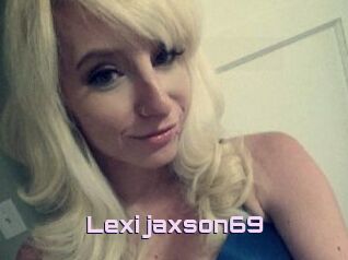 Lexi_jaxson69