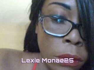 Lexie_Monae25