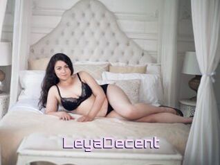 LeyaDecent