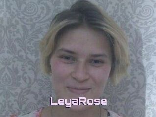 LeyaRose