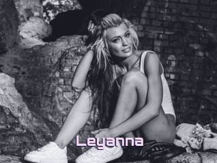Leyanna