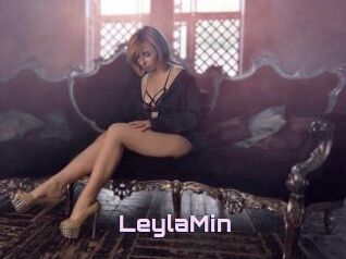 LeylaMin