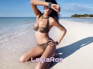 LeylaRos