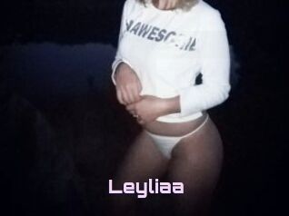 Leyliaa