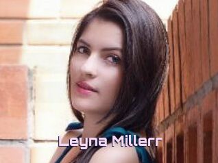Leyna_Millerr