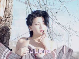 LiLinna