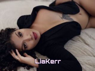 LiaKerr