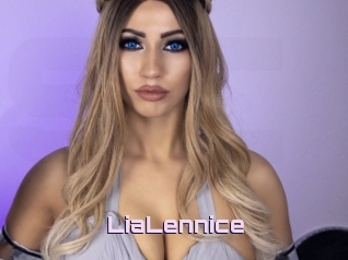 LiaLennice
