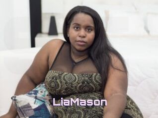 LiaMason