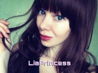 Lia_Princess