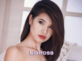 LiaRosa