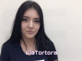 LiaTortora