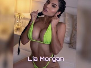 Lia_Morgan