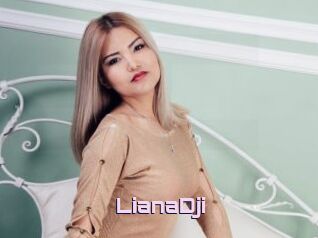 LianaDji