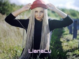LianaLu