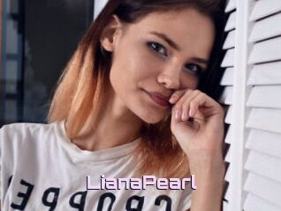 LianaPearl