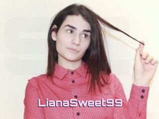 LianaSweet99