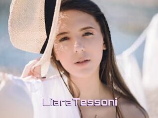 LiaraTessoni