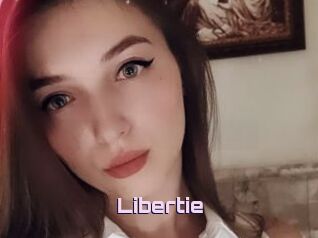 Libertie