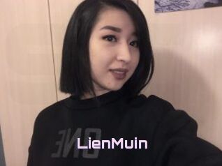 LienMuin
