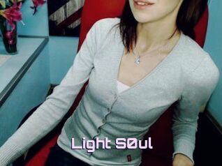 Light_S0ul
