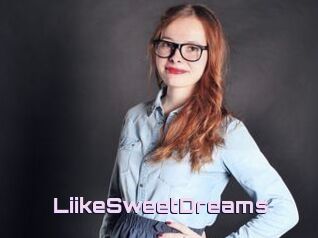 LiikeSweetDreams