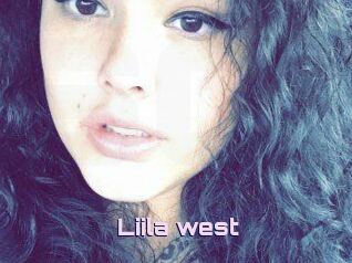 Liila_west