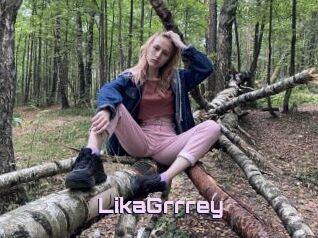 LikaGrrrey