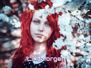 LikaMorgen