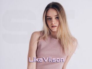 LikaVilson
