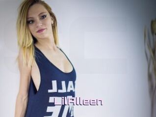 LilAlleen