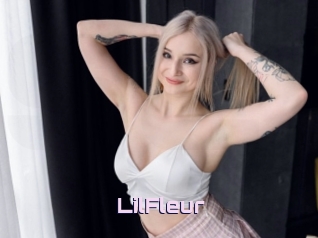 LilFleur