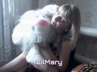 LilMary