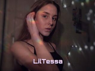 LilTessa