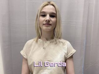 Lil_Gerda