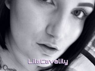 Lila_Cavalily