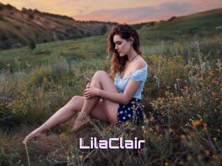 LilaClair