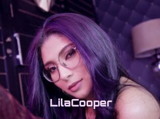 LilaCooper