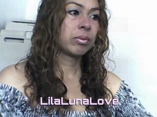 LilaLunaLove