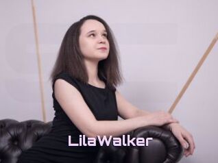 LilaWalker