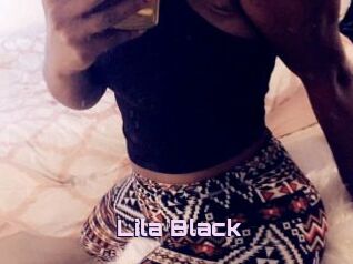 Lila_Black