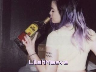 Lilah_Maeve