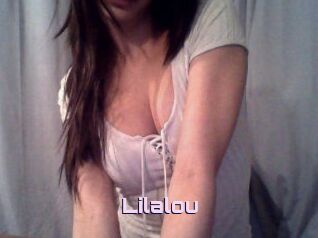 Lilalou