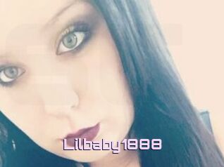 Lilbaby1888