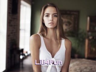 Lili4Fun