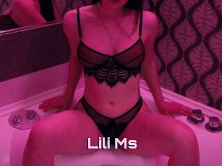 Lili_Ms